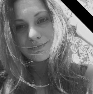 Meet your Posher, Ellen